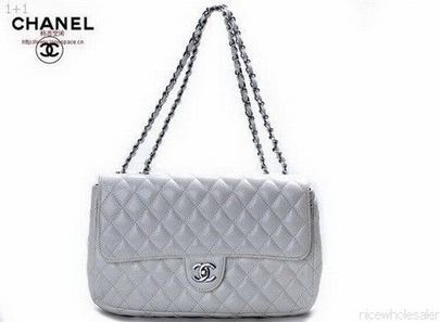 Chanel handbags159